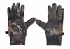 Picture of PLACES TIMBER GLOVES